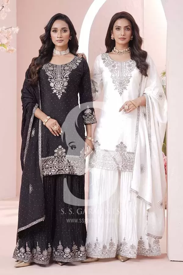 3677 SS Garments Malad, Dadar, Mumbai